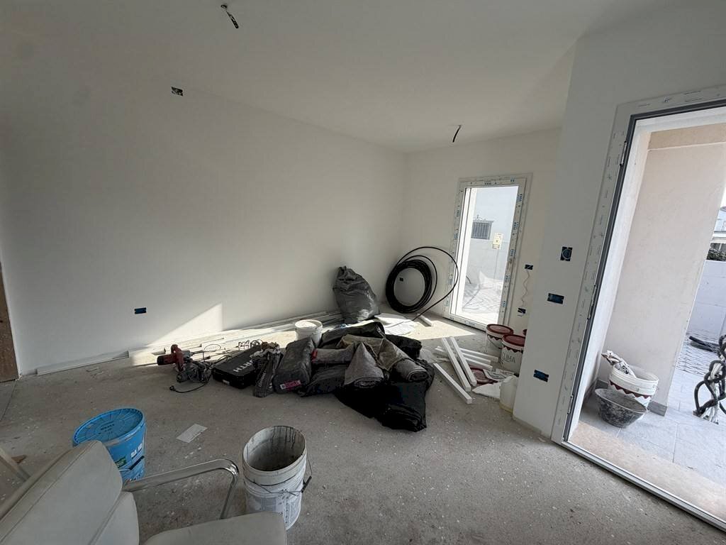 Monolocale Ravenna - foto 3