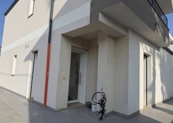 Monolocale Ravenna - foto 1