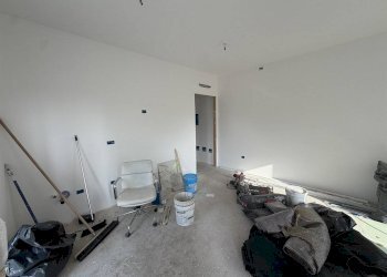 Monolocale Ravenna - foto 2