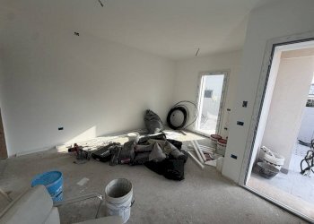 Monolocale Ravenna - foto 3