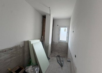 Monolocale Ravenna - foto 4