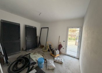 Monolocale Ravenna - foto 5