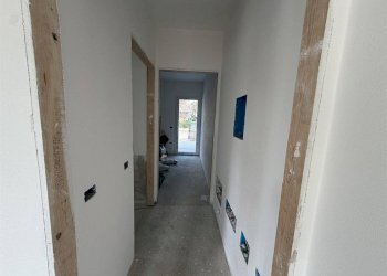 Monolocale Ravenna - foto 6