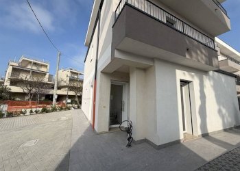 Monolocale Ravenna - foto 7