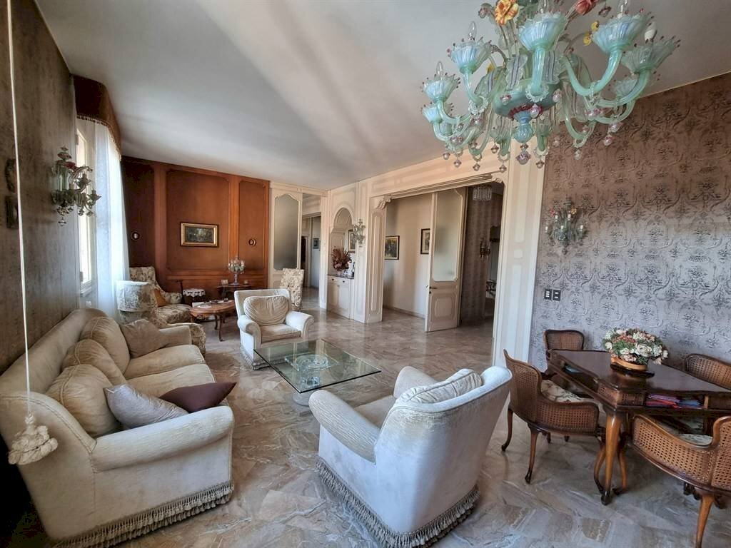 Appartamento Cesena - foto 1