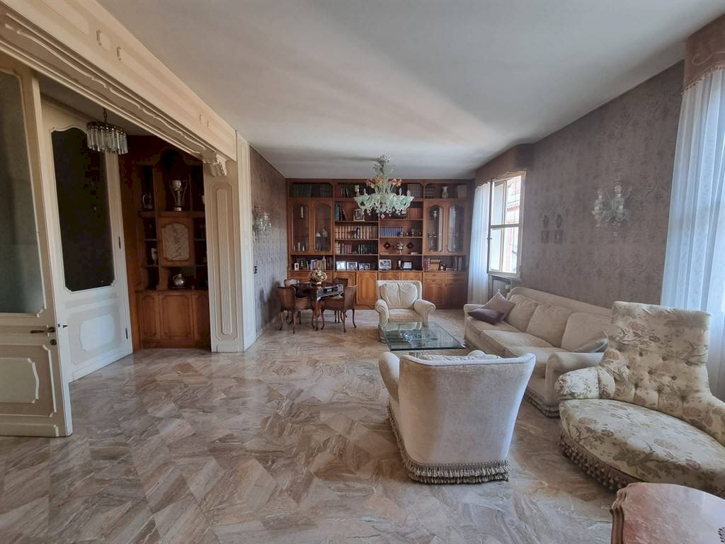 Appartamento Cesena - foto 2