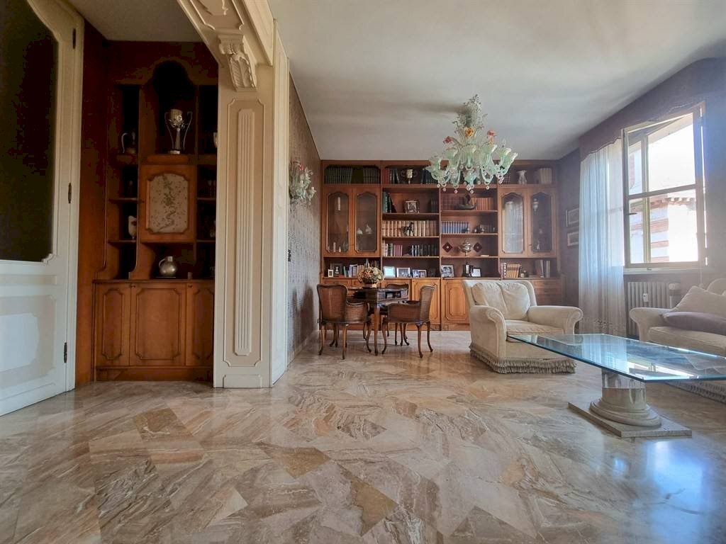 Appartamento Cesena - foto 3