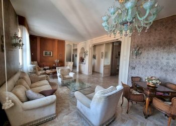 Appartamento Cesena - foto 1