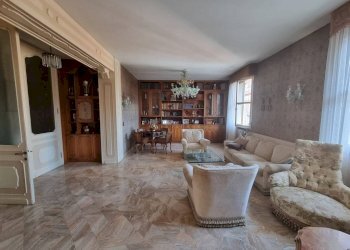 Appartamento Cesena - foto 2