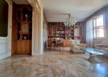 Appartamento Cesena - foto 3