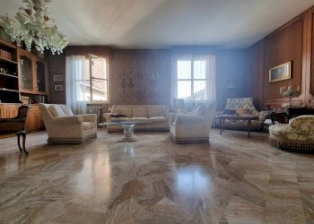 Appartamento Cesena - foto 4