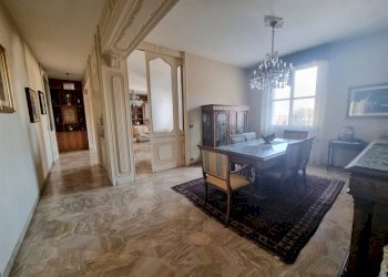 Appartamento Cesena - foto 5