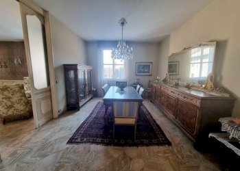 Appartamento Cesena - foto 6