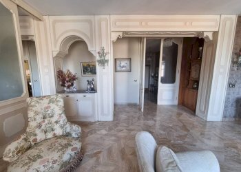 Appartamento Cesena - foto 7