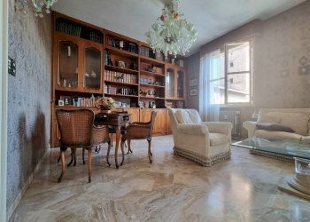 Appartamento Cesena - foto 8