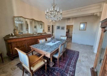 Appartamento Cesena - foto 9