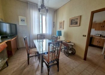 Appartamento Cesena - foto 10