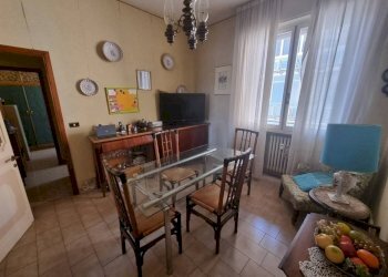 Appartamento Cesena - foto 11