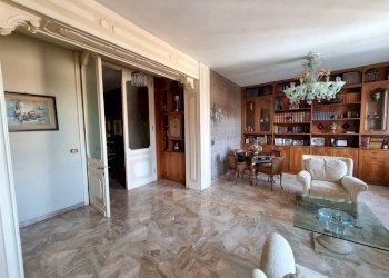 Appartamento Cesena - foto 12