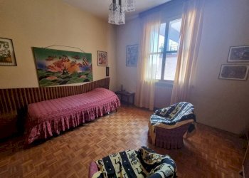 Appartamento Cesena - foto 13