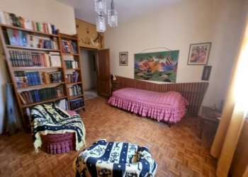 Appartamento Cesena - foto 14