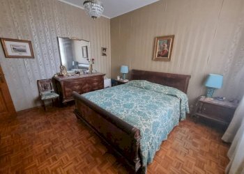 Appartamento Cesena - foto 15