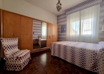 Appartamento Cesena - foto 16