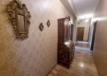 Appartamento Cesena - foto 17