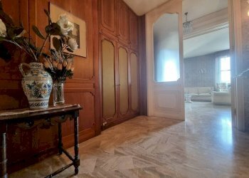 Appartamento Cesena - foto 18