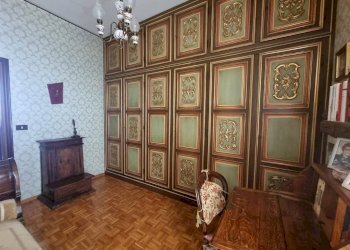 Appartamento Cesena - foto 19