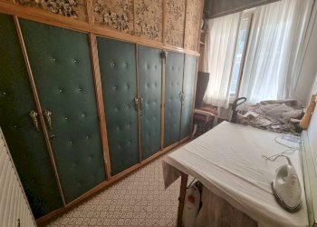 Appartamento Cesena - foto 20