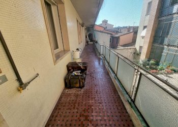 Appartamento Cesena - foto 21