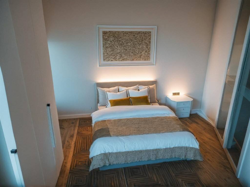 Trilocale Via del Giaggiolo, Ravenna - foto 3