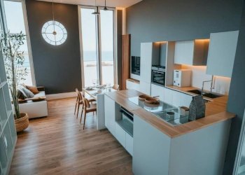 Trilocale Via del Giaggiolo, Ravenna - foto 2