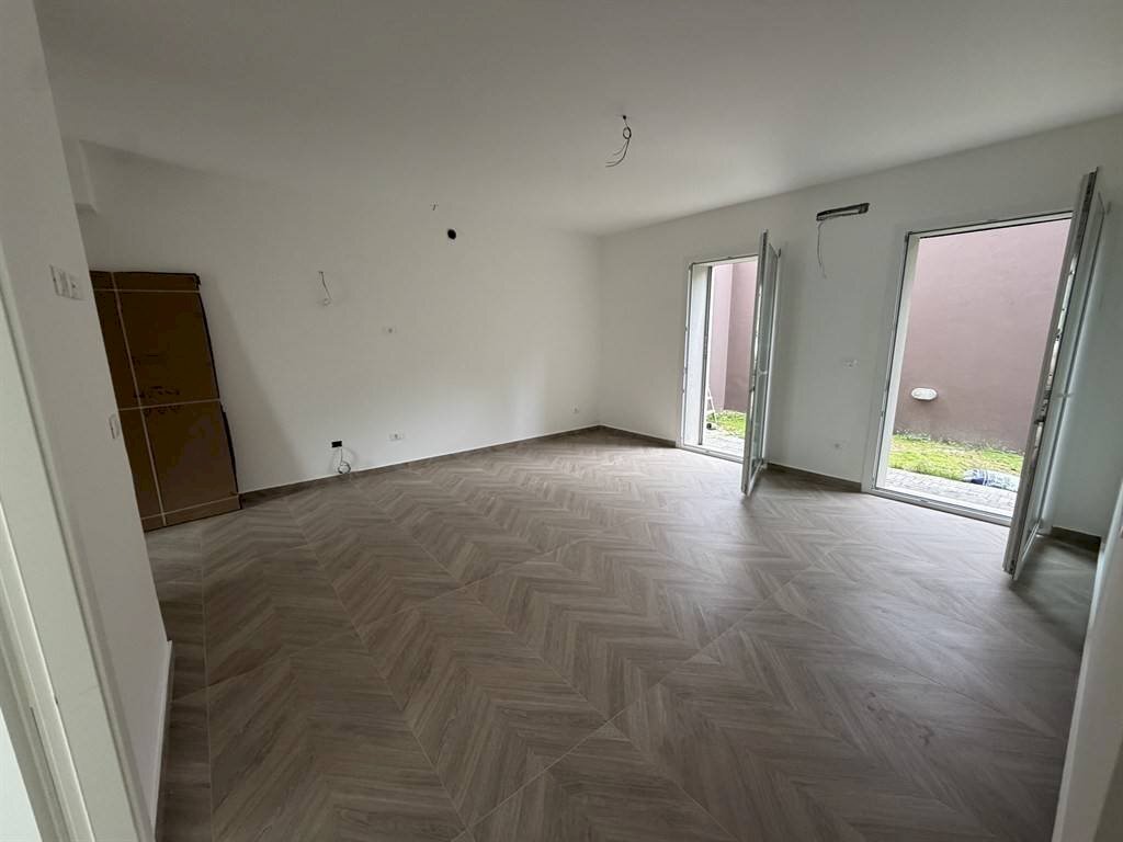 Bilocale Ravenna - foto 1