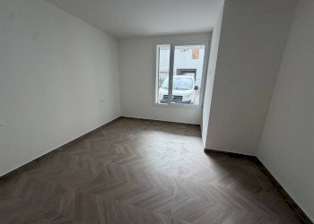 Bilocale Ravenna - foto 2