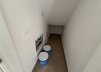 Bilocale Ravenna - foto 4