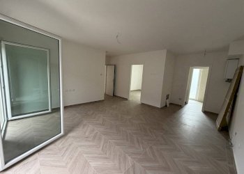 Bilocale Ravenna - foto 6