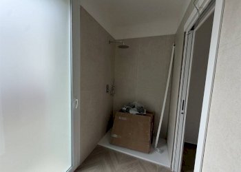Bilocale Ravenna - foto 11