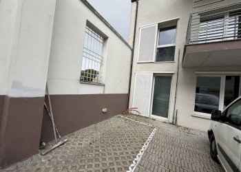 Bilocale Ravenna - foto 13