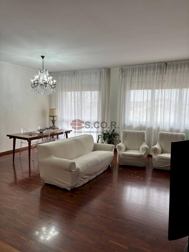 Appartamento Ravenna - foto 1