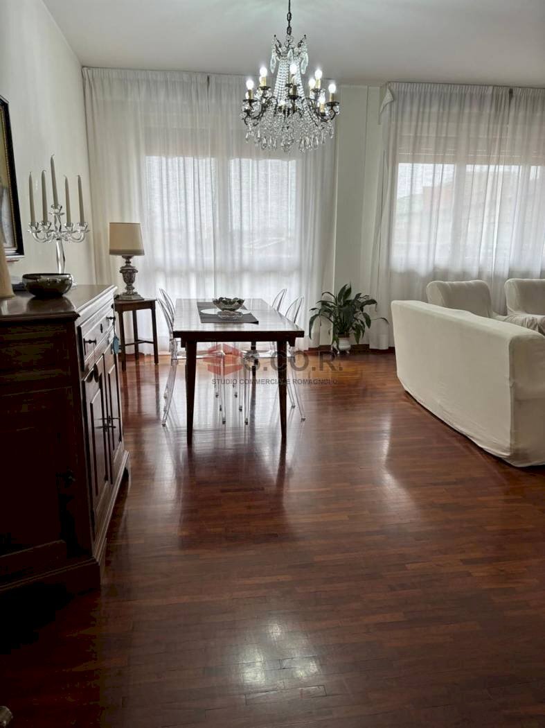 Appartamento Ravenna - foto 2