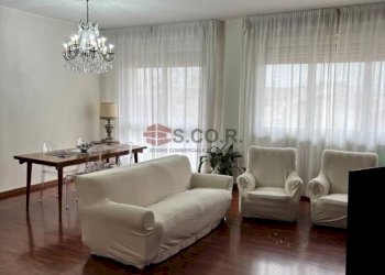 Appartamento Ravenna - foto 1