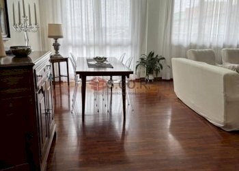 Appartamento Ravenna - foto 2