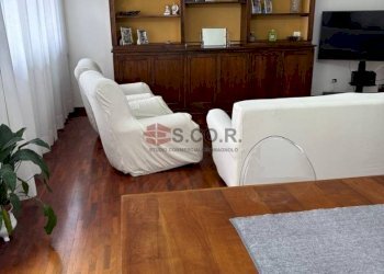 Appartamento Ravenna - foto 4