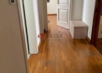 Appartamento Ravenna - foto 5