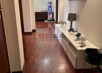 Appartamento Ravenna - foto 7