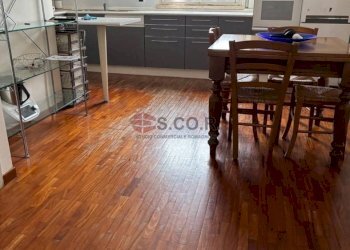 Appartamento Ravenna - foto 8