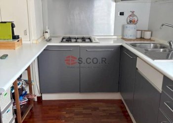 Appartamento Ravenna - foto 9