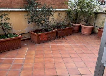 Appartamento Ravenna - foto 10